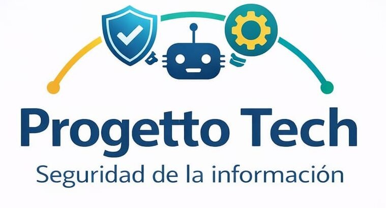 Progetto Tech